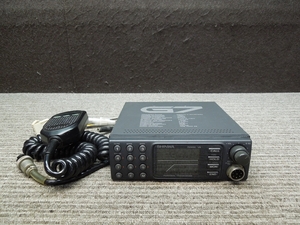 ★き2-511 信和/シンワ パーソナル無線機 SC905G7 動作未確認 ジャンク品