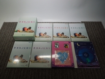 ★あ2-545 DVD ホタルノヒカリ 1・2 DVD-BOX_画像2