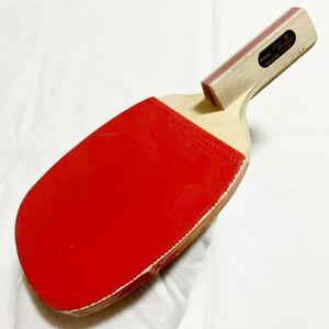 Nittaku Japan Original Pen #1000 Table Tennis Racket N-Jttaa Спортивная ручка рука