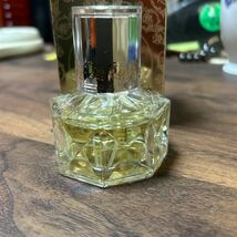 Kanebo Milano Collection Oau de Parfum カネボウ　オードパルファム　ミラノコレクション 2010 30ml 香水　_画像2