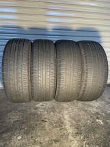 ☆ヨコハマECOS. ES31☆195/55R15☆4本セット☆YOKOHAMA_画像1