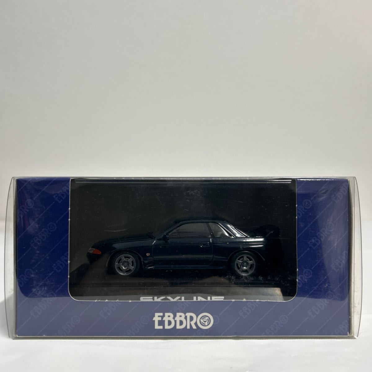 2025年最新】Yahoo!オークション -ebbro r32 gt-rの中古品・新品 2025年最新】Yahoo!オークション -ebbro r32 gt-rの中古品・新品