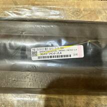 新品◆未使用 シエンタ NSP170G モデリスタ サイドスカート ドアパネル インナー D2611-48510 76916-780A-L3 76914-780A-L2_画像9