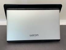 ● WACOM CINTIQ 13HD Creative Pen Display DTK-1301_画像3