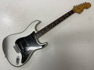 \１スタート！　1982　Tokai SILVER STAR シルバースター SS-48? SS-60? 音出し確認済み商品　