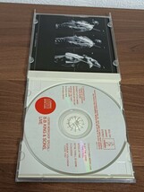 B.B. KING ＆ SONS LIVE / B.B.キング 山岸潤史 梅津和時 上田正樹他 / 全 12曲 収録 / 中古品 CD / ● 匿名配送_画像4