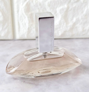 * редкий *Calvin Klein Calvin Klein /euphoria эйфория *15ml*EDP*USED*