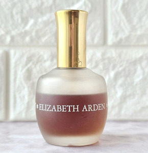 ★希少★Elizabeth Arden エリザベス アーデン/Memoire Cherie メモワール シェリー★2 FL Oz・60ml・USED・Vintage★