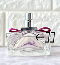 ★LANVIN ランバン/Marry me! マリーミー!★30ml・EDP・蓋無しUSED★_画像2