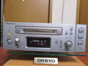 Pioneer MJ-N902　動作確認済