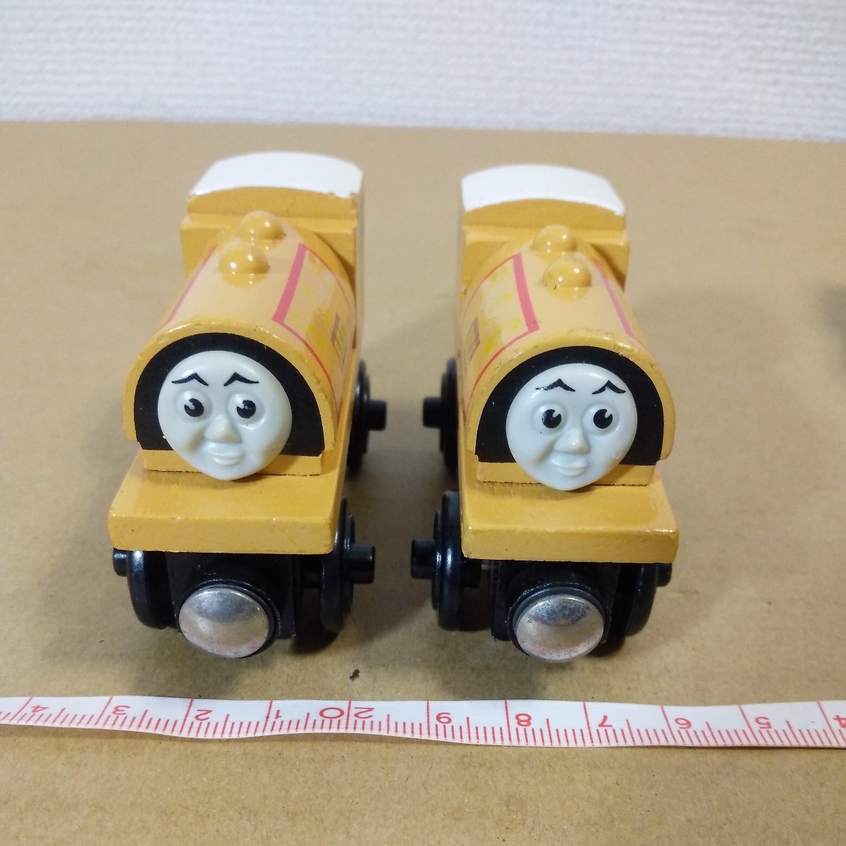 2025年最新】Yahoo!オークション -木製トーマスセットの中古品 2025年最新】Yahoo!オークション -木製トーマスセットの中古品