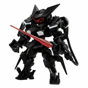 機動戦士ガンダム ガンダム モビルスーツアンサンブル モビルスーツ アンサンブル 16.5 GNフラッグ マーキングプラス 