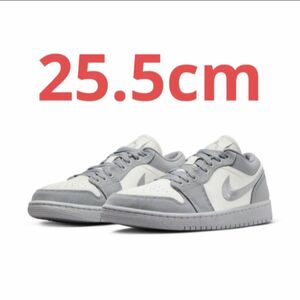 WMNS AIR JORDAN 1 LOW SE "LIGHT STEEL GREY" DV0426-012