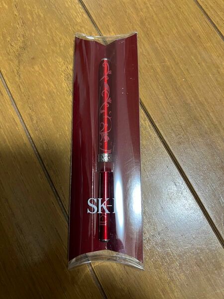 SK-II color リップブラシ