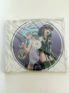  быстрое решение CD новый товар Tenchi Muyo! петь большой подведение счетов!! DISC1 женщина. человек - .. нет женщина. книга@ звук . понимать Songs SONIA. женщина ......! Milky Way .....