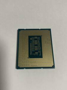 Intel Core i7-12700 ES QXQ4 12C(8+4) /20T 1.2GHz (TB 4.0GHz) LGA 1700