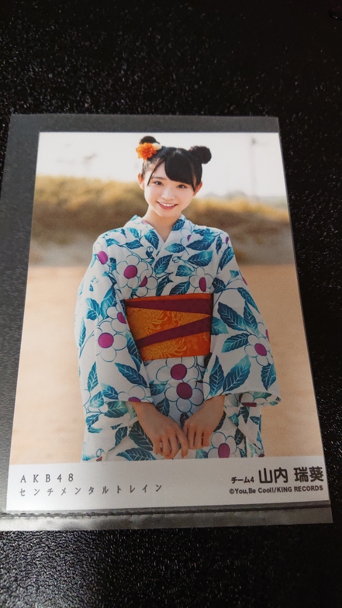 フラワーオブライフ AKB48岡田奈々生写真\u0026直筆七夕短冊2022 | www