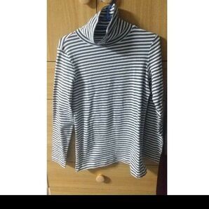 無印良品お洋服