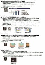 HTP-Q-85/115D23L bosch ボッシュ q-85/115d ハイテック プレミアム hightec premium ISS対応_画像2