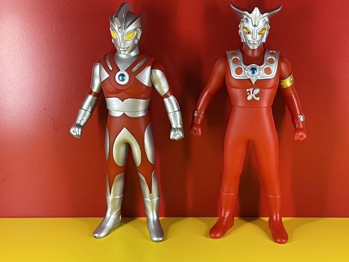 2024年最新】Yahoo!オークション -ウルトラマンレオの中古品・新品・未