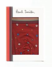 22★送料無料★新品★Paul Smith ポールスミス★ショート ボクサー★Mサイズ スポーツ★トランクス★パンツ★AJ_画像1