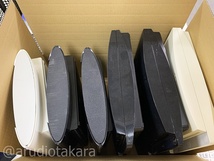 G-62-031 ジャンク☆ソニー PS3 PlayStation3 CECH-4000B 他 本体 計6台 セット ジャンク_画像2