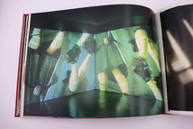 ●VISIONAIRE No.29●WOMEN●限定6000部●1999年発行●ヴィジョネア●_画像10