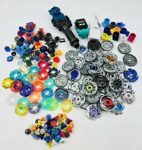 ◯メタルファイト　ベイブレード タカラトミー まとめ◯BEYBLADE TAKARATOMY 