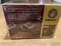 MINIC 2017 JAPAN MINIDAY 浜名湖　25周年　 MINIVAN ミニデイ　ミニック　ミニバン_画像6