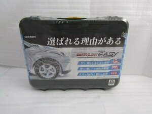 未使用未開封 Quick Easy QE10 プリウス ノア VOXY 195/65R15　195/55R16　205/60R15　205/55R15　205/50R16　205/45R17 215/50R15 (S12060