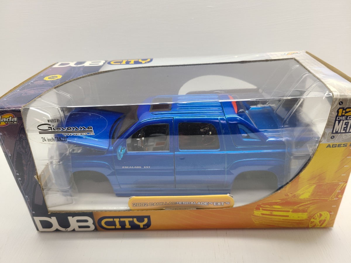 Yahoo!オークション -「dub city」(ミニカー) の落札相場・落札価格 Yahoo!オークション -「dub city」(ミニカー) の落札相場・落札価格