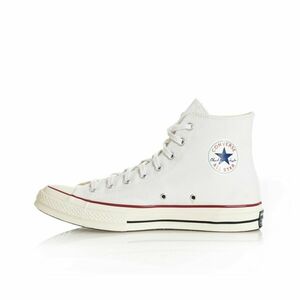 新品 CONVERSE CT70 HI Chuck Taylor All Star チャックテイラー オールスター スニーカー 149446C コンバース 28.5cm ホワイト