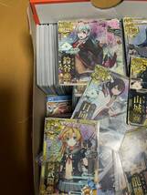 艦これ　アーケード　約2kg まとめ売り　艦これアーケード _画像2