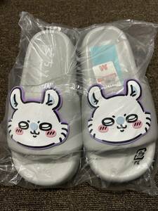  new goods unopened *........ lady's sandals M size ....