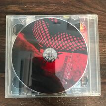 (G3073) 帯付 中古500円 PENICILLIN BLACK HOLE(初回限定盤A)(DVD付)_画像2