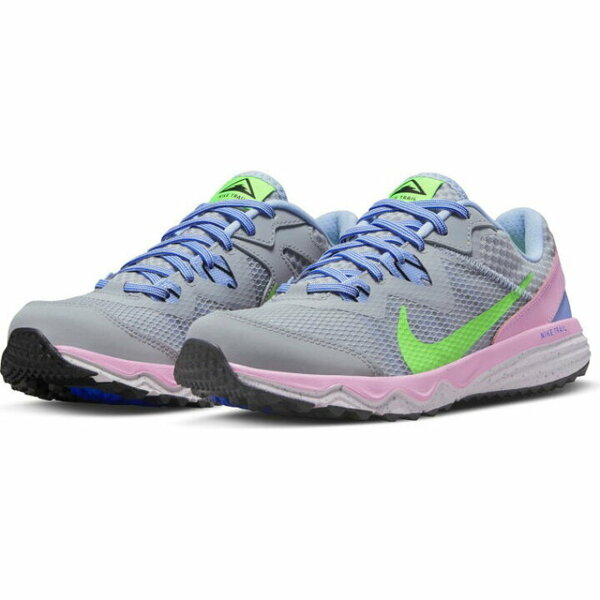 24㌢ 新品 ナイキ ジュニパー トレイル CW3809-006 NIKE WMNS JUNIPER TRAIL トレイル ランニング ウィメンズ 女性 箱なし 送料無料