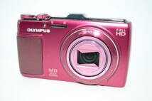 【外観並級】OLYMPUS SH-25MR オリンパス　#t12117_画像1