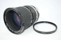 【外観並級】Nikon Ai Zoom-NIKKOR 35-70mm F3.5 ニコン　#t12902-2_画像1