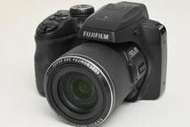 【外観特上級】FUJIFILM FINEPIX S9200　富士　#t12095_画像1