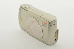 【外観特上級】オリンパス Olympus CAMEDIA C-2 Zoom コンパクトデジタルカメラ　#s4388