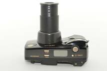 【外観特上級】OLYMPUS OZ 120 ZOOM オリンパス　#t11972_画像5