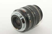 【外観特上級】Canon キャノン レンズ EF 28-105mm 1:3.5-4.5 USM　#s4671_画像3