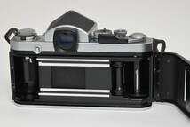 【外観特上級】Nikon ニコン F2 アイレヘルファインター ケース付き　#s4782_画像3