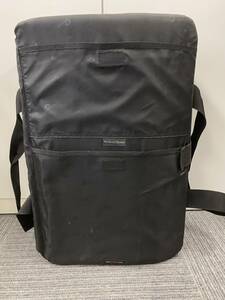 カメラバッグ Lowepro ロープロ リュック 機材入れ #u0939