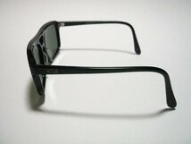 RayBan（レイバン）★ビンテージ サングラス★B&L（ボシュロム製）★TRADITIONALS STYLE E_画像5