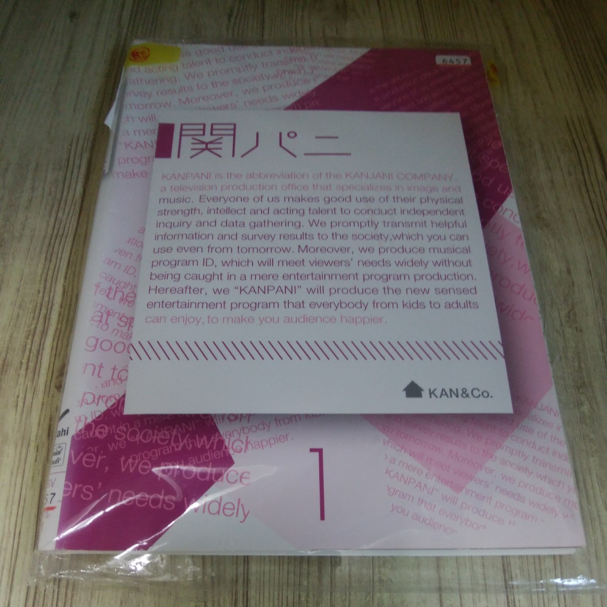 2024年最新】Yahoo!オークション -関ジャニ∞ dvd 関パニの中古品