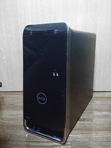 即 良品 6画面可 Win11/10 Core-i7 3.9GHz/ブルーレイ/充実無線/GTX搭載激ゲーミングPC!株FXデイトレも SSD+1TB/Office2019/安心リカバリ可