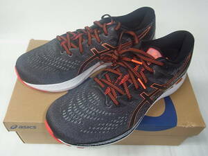 2167　asics　アシックス　GEL-KAYANO 28　30CM　未使用品