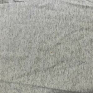 ジャンクGun関係のロゴTシャツ 「COLT 」未使用だけど20年以上個人保管コルト シミありの画像4