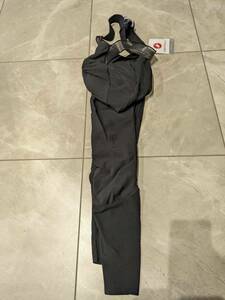 Castelli SEMIFREDOO BIBTIGHT サイズXS（男性用）新品